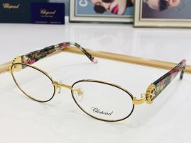 Picture of Chopard Optical Glasses _SKUfw52147539fw